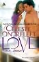 Love Me Now (Arabesque)