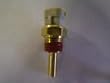 Volvo Truck Temp Sensor 8073906 Kysor 50280166603 Volvo Truck Temp Sensor 8073906 Kysor 50280166603