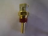 Volvo Truck Temp Sensor 8073906 Kysor 50280166603