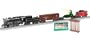 Lionel Pennsylvania Flyer O Gauge