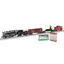 Lionel Pennsylvania Flyer O Gauge
