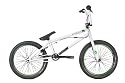 KHE Maceto AD blanc (2012) BMX