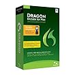 Dragon Dictate 3.0: Mobile, Educational Online Validation Program (Mac)