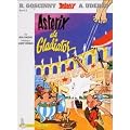 Asterix Bd 3 Asterix als Gladiator