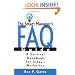 The Smart Manager's F.A.Q. Guide: A Survival Handbook for Today's Workplace (pfeiffer)