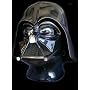 Darth Vader Mask Adult