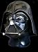 Search : Star Wars Costume Darth Vader Deluxe Full Mask/Helmet #4191