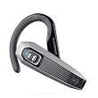 Plantronics Explorer 340 Bluetooth Headset