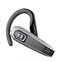 Plantronics Explorer 340 Bluetooth Handsfree Headset