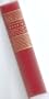 Democracy's Norris;: The biography of a lonely crusade,