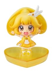 ぷちきゃら!シリーズ スマイルプリキュア! (BOX)