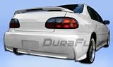 Duraflex