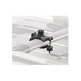 Yakima Universal Mighty Mount - Set of 4