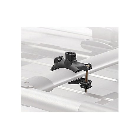 Yakima Universal MightyMounts