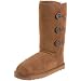 Staheekum Women's Cottage Boot