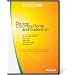Microsoft Office 2007 Home and Student Edition--for purchase with PC Hardware only, 3 Users (PC)
