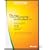Microsoft Office 2007 Home and Student Edition--for purchase with PC Hardware only, 3 Users (PC)