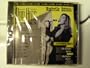 PHM-0109 POP HITS MONTHLY Karaoke CDG SEPTEMBER 2000 MULTIPLEX