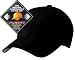 Original Flexfit Cap, Fullcap in vielen Farben