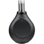 OXO Good Grips Strawberry Huller