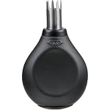 OXO Good Grips Strawberry Huller (Kitchen)