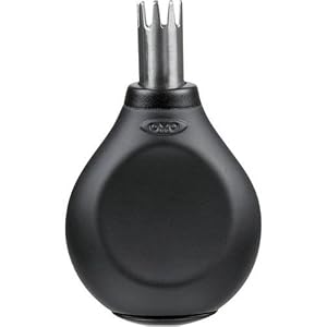 Oxo Good Grips Strawberry Huller