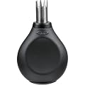 OXO Good Grips Strawberry Huller