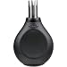 OXO Good Grips Strawberry Huller