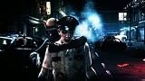Resident Evil: Operation Raccoon City