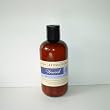Unwind Body Lotion