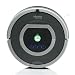 iRobot Roomba アイロボット ルンバ780 【並行輸入】
