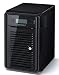 BUFFALO �e���X�e�[�V���� �Ǘ��ҁERAID 6�h���C�u NAS 24TB TS5600D2406