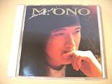 M.ONO