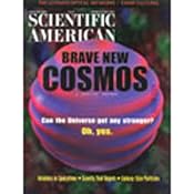 Scientific American, January 2001: Optical Networks | [Gary Stix, Daniel Blumenthal]