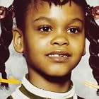 Vol. 2-Beautifully Human-Words and Sounds by Jill Scott