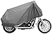 Click To CoverMax Motorcycle Half Cover X-Large 107523 Details CoverMax Motorcycle Half Cover X-Large 107523