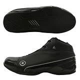 Converse Wade 1.3 Mid Mens Basketball Shoes