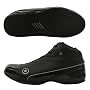 Converse Wade 1.3 Mid Mens Basketball Shoes