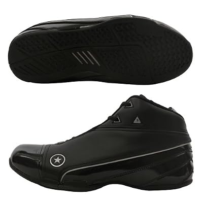 wade basketball shoes