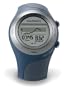 Garmin Forerunner 405CX Water Resistant Running GPS With Heart Rate Monitor and USB ANT Stick