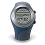 Garmin Forerunner 405CX sport watch di Garmin
