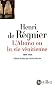 L'Altana : Ou La Vie V�nitienne (1899-1924)
