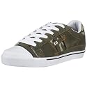 Globe Mens Sting
