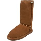 Bearpaw Women 'Eva' Boot Shoes