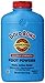 Gold Bond Maximum Strength Foot Powder 4 Ounce