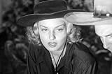 Civil War Romance: Renegade Girl (1946) [DVD] A Classic American Western Starring Ann Savage, Joe King & Jack Holt