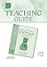 Teaching Guide to The Ancient...