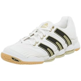 adidas Men's Stabil 7 Volleyball Shoe