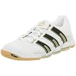 adidas Men's Stabil 7 Volleyball Shoe