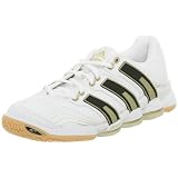 adidas Men's Stabil 7 Volleyball Shoe
